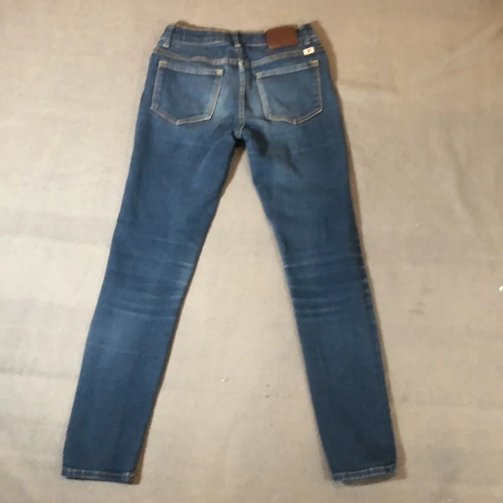 LUCKY Brand Jeans Youth